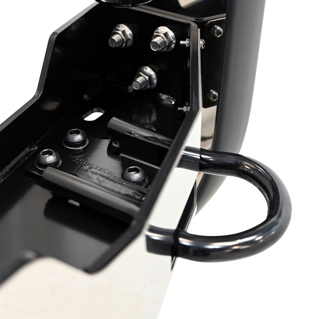 Westin Automotive 46-3005 Tow Hook||46-3005_P05_1.Jpg||91||w16463005||1791772