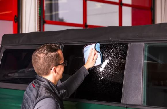 Griots Garage 10891 Glass Cleaner||gog10891_5.Jpg||90||gog10891||1572053