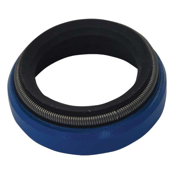 Emp - Engineered Marine Products 26-01606 Outboard Motor Oil Seal||26-01606.Jpg||85||emp2601606||2115022