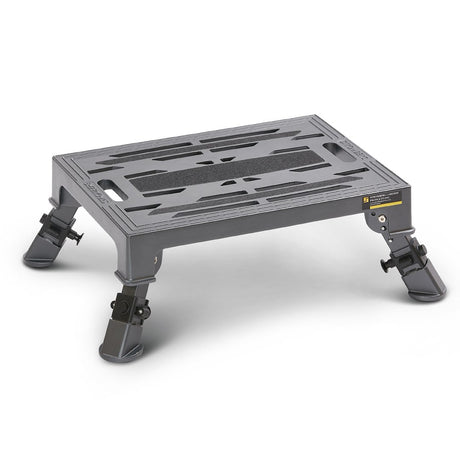 Stromberg Carlson Pa-275 Entry Step||pa-275.Jpg||85||s2ipa275||1136977