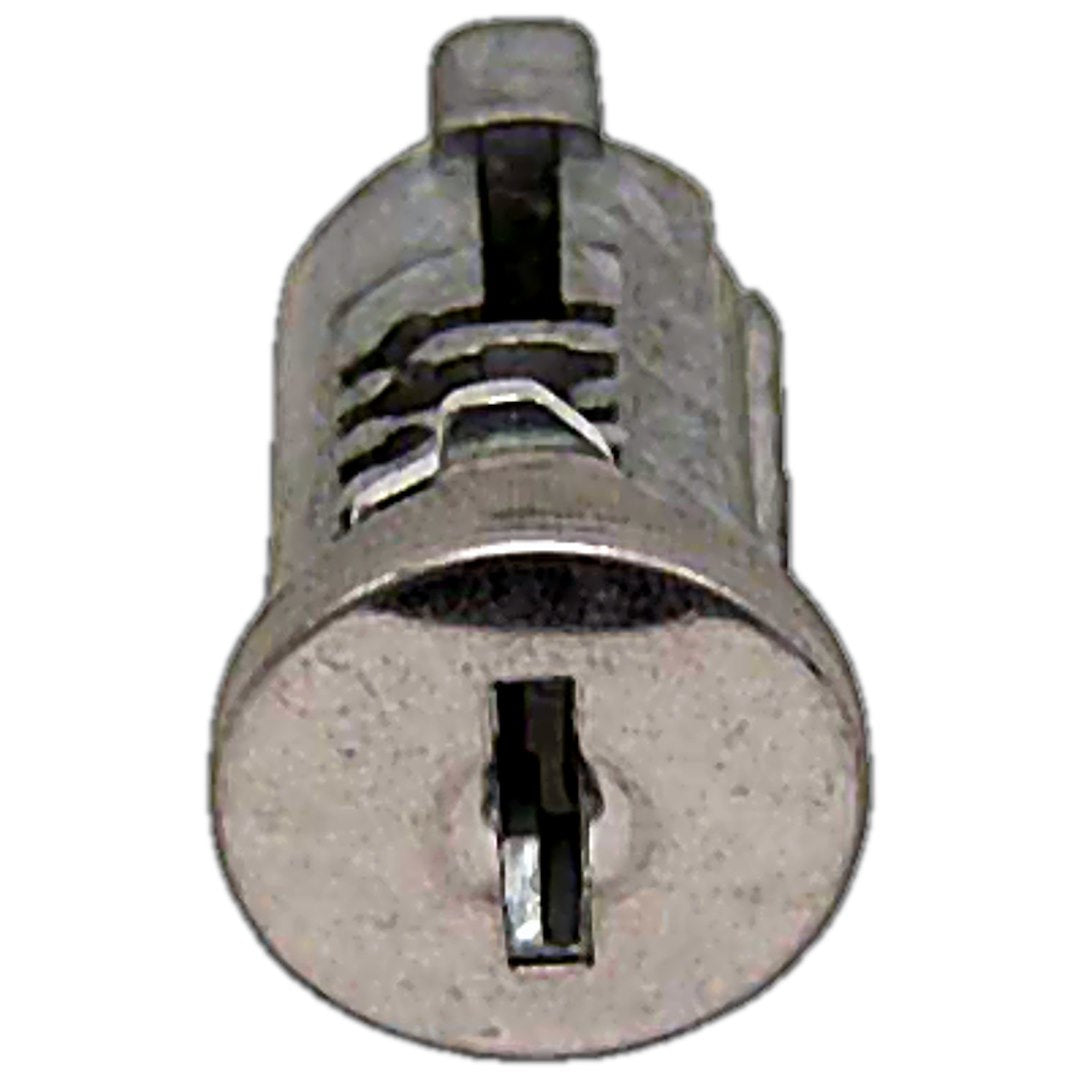Crown Automotive 4746305 Lock Cylinder||4746305_1.Jpg||86||c1y4746305||1729971