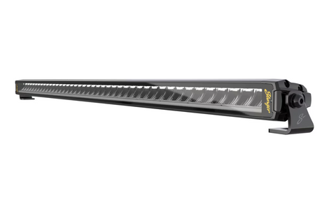 Stinger Stl50lb Light Bar||stl50lb.Png||85||rslstl50lb||2471558