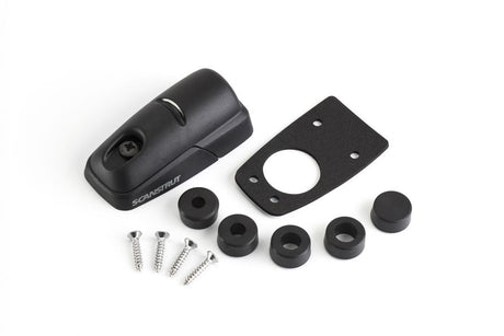 Scanstrut Ds-H10-Blk Cable Gland||ds-H10-Blk_1.Jpg||86||scadsh10blk||1039915