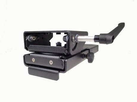 Havis Inc. C-Md-112 Tablet Mount||c-Md-112_1.Jpg||86||h84cmd112||2253965