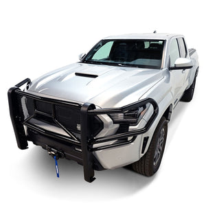 Westin Automotive 57-22785 Grille Guard||57-22785_P03_4.Jpg||94||w165722785||1792448