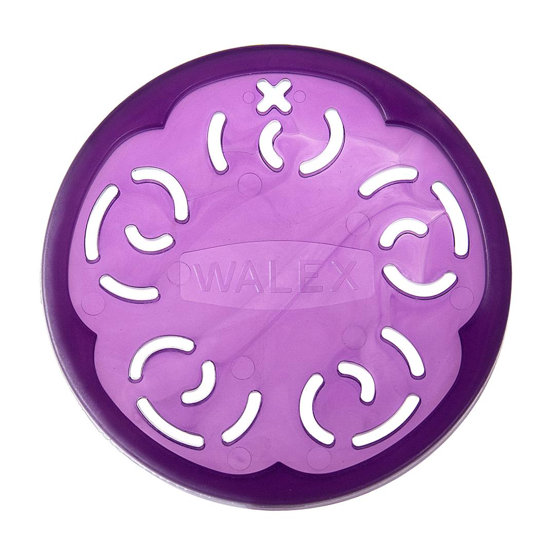 Walex Ovaflav1 Air Freshener||ovaflav1.Jpg||85||w62ovaflav1||1186247