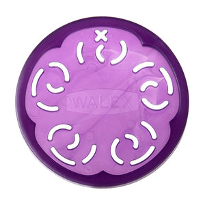 Walex Ovaflav1 Air Freshener||ovaflav1.Jpg||85||w62ovaflav1||1186247