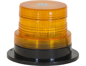 Buyers Products Sl500a Warning Light||sl500a_4.Jpg||89||b83sl500a||925364