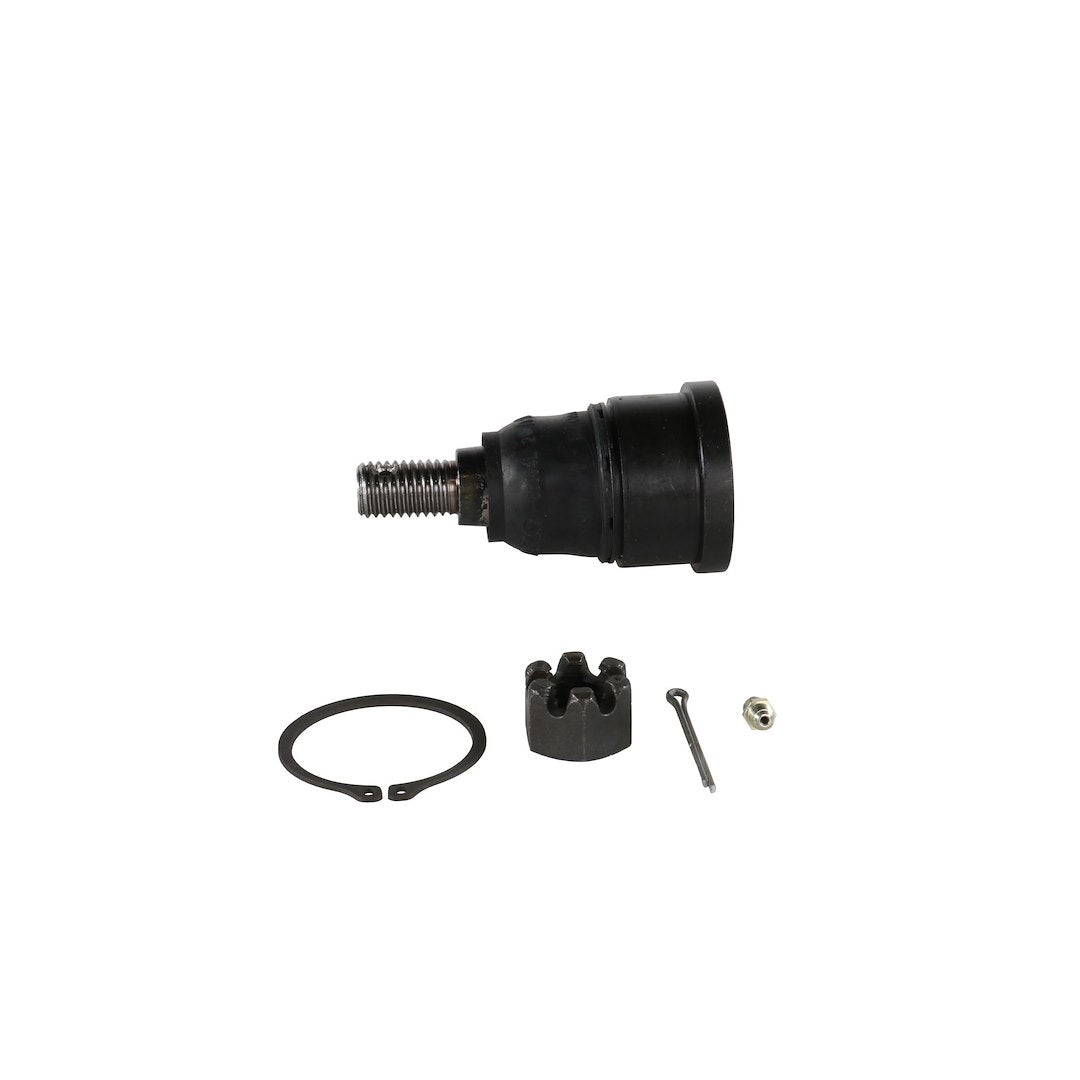 Moog Chassis K500262 Ball Joint||k500262_1.Jpg||86||m12k500262||906472