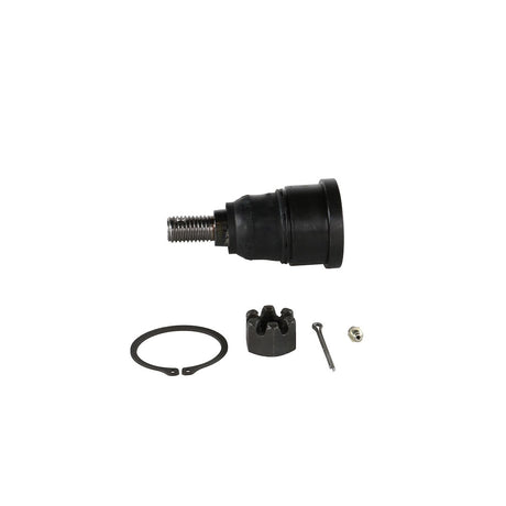 Moog Chassis K500262 Ball Joint||k500262_1.Jpg||86||m12k500262||906472