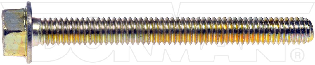 Dorman (Oe Solutions) 960-230 Bolt||960-230-001.Jpg||86||d18960230||880107