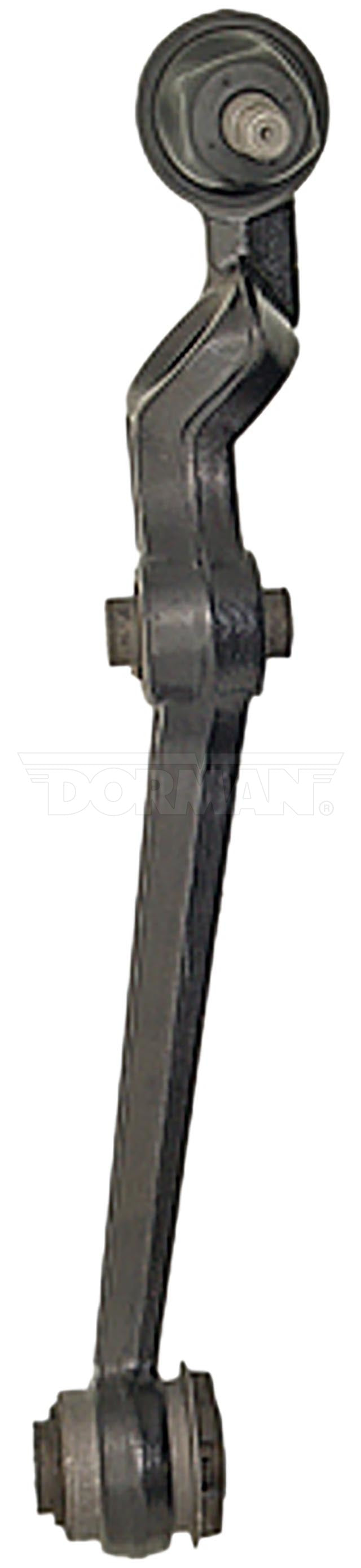 Dorman (Oe Solutions) 520-261 Control Arm||520-261.Jpg||85||d18520261||1633522