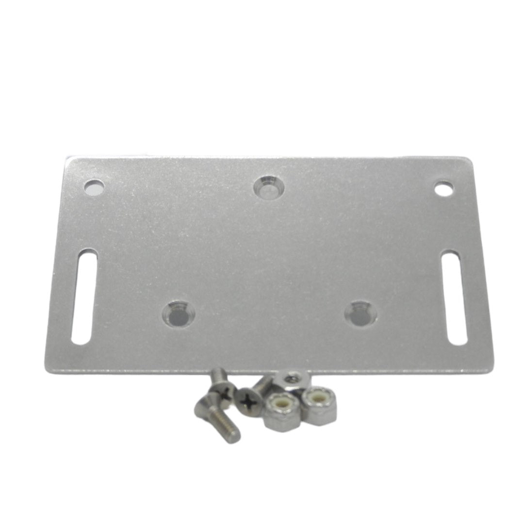 Transducer Shield & Saver Sbb-5 Transducer Mount||sbb-5_2.Jpeg||87||tsssbb5||2116085