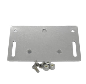 Transducer Shield & Saver Sbb-5 Transducer Mount||sbb-5_2.Jpeg||87||tsssbb5||2116085
