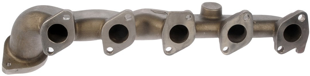 Dorman (Oe Solutions) 674-783 Exhaust Manifold||674-783-002.Jpg||86||d18674783||2243828