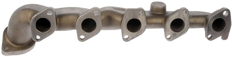 Dorman (Oe Solutions) 674-783 Exhaust Manifold||674-783-002.Jpg||86||d18674783||2243828