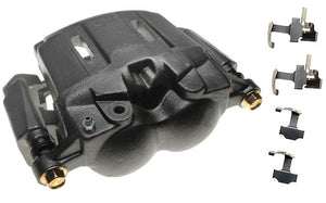 Raybestos Brakes Frc11585 Brake Caliper||frc11585.Jpg||85||r42frc11585||881803