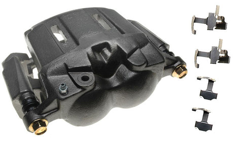 Raybestos Brakes Frc11585 Brake Caliper||frc11585.Jpg||85||r42frc11585||881803