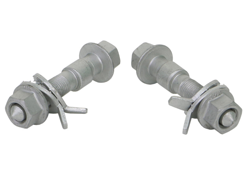 Whiteline Kca416 Alignment Cam Bolt Kit||kca416-3.Jpg||87||wlnkca416||1666441