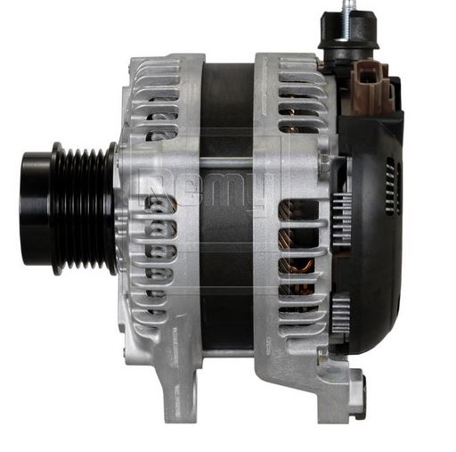 Remy International 23049 Alternator/ Generator||23049_3.Jpg||88||r1k23049||1698534
