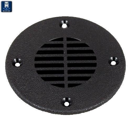 Product of T-H Marine Fd-4-Dp Boat Deck Drain Cover