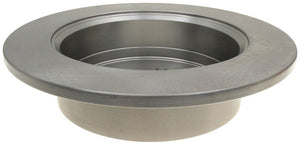 Raybestos Brakes 980478r Brake Rotor||980478r-7.Jpg||88||r42980478r||1304276