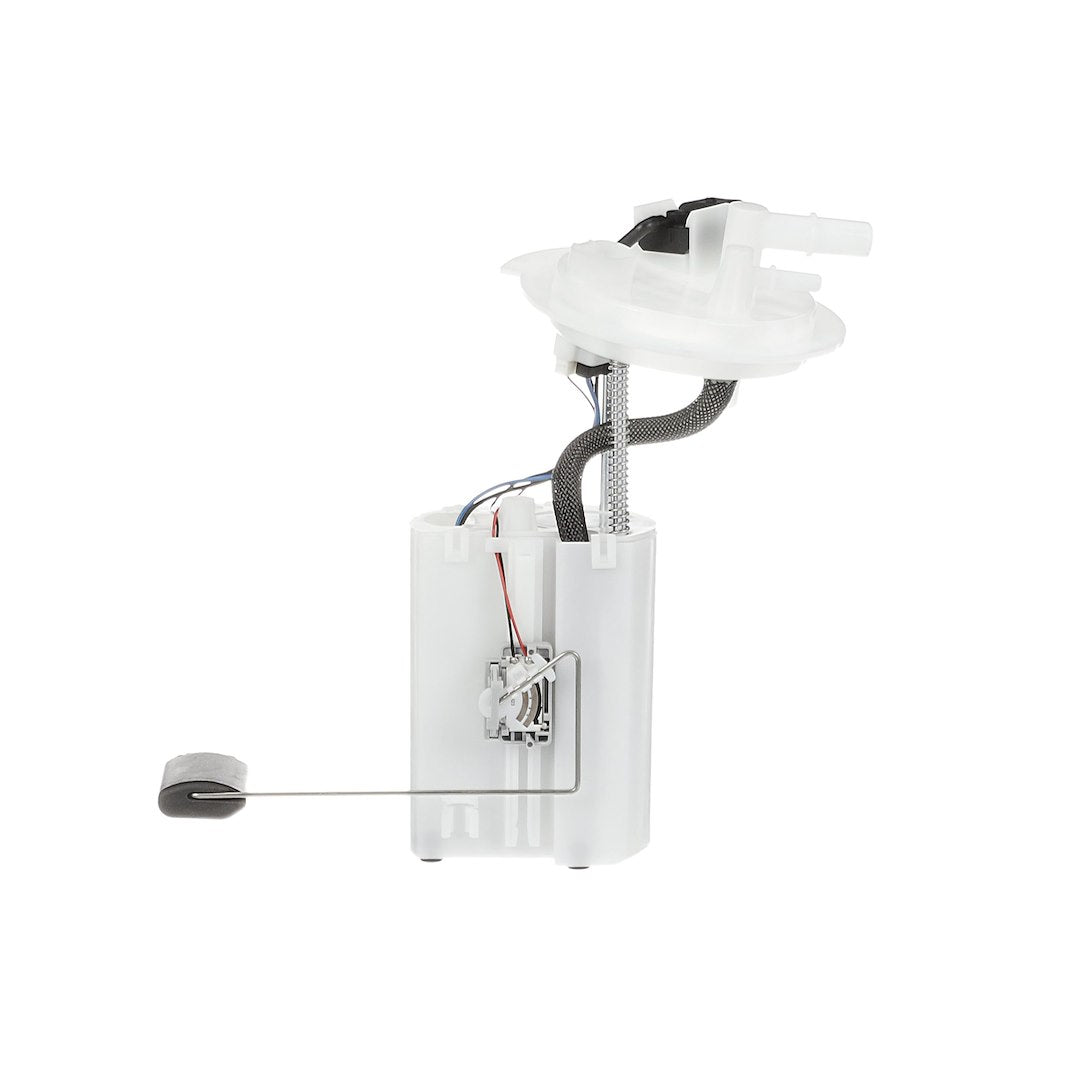 Product of Delphi Technologies Pn3163 Fuel Pump Electric