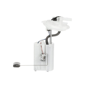 Product of Delphi Technologies Pn3163 Fuel Pump Electric