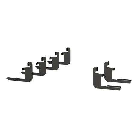 Product of Luverne 401164 Running Board Mounting Kit