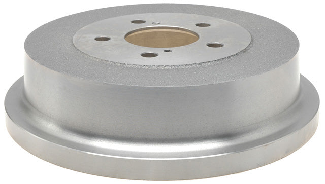 Product of Raybestos Brakes 9756r Brake Drum