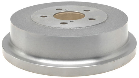 Product of Raybestos Brakes 9756r Brake Drum