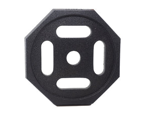 Snappad Base1 Leveling Jack Foot Pad||base1.Jpg||85||snpbase1||1070319