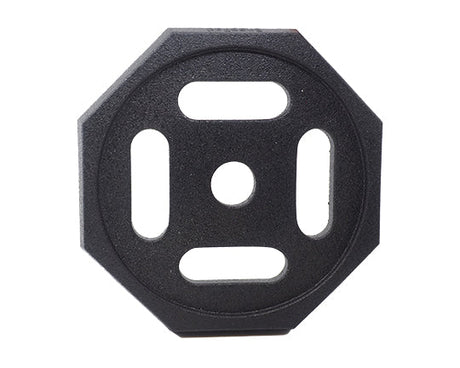 Snappad Base1 Leveling Jack Foot Pad||base1.Jpg||85||snpbase1||1070319