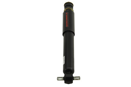 Product of Bell Tech 8014 Nitro Drop 2 Twin Tube Shock Absorber 