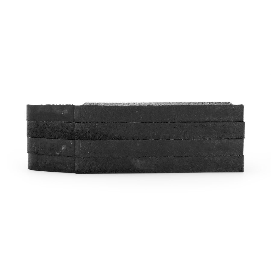 Camco 44591 Trailer Stabilizer Jack Stand Pad||44591_2.Jpg||87||c1w44591||992081