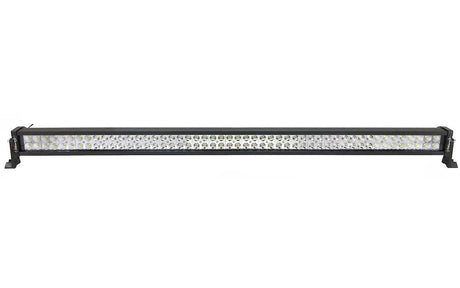 Quake Led Qusn478 Light Bar||qusn478_1.Jpg||85||qkequsn478||1211473