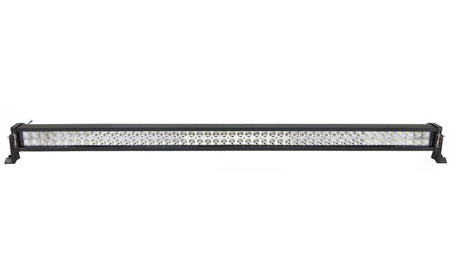 Quake Led Qusn478 Light Bar||qusn478_1.Jpg||85||qkequsn478||1211473