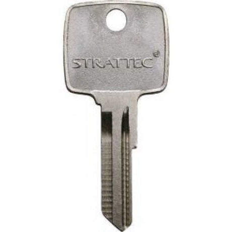 Product of Rki Keyb-Sbx167b Key