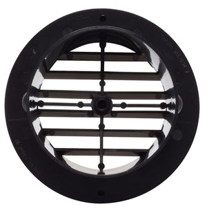 Valterra A10-3348vp Heating/ Cooling Register||a10-3348vp_Back.Jpg||86||v46a103348vp||1609836