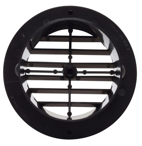 Valterra A10-3348vp Heating/ Cooling Register||a10-3348vp_Back.Jpg||86||v46a103348vp||1609836