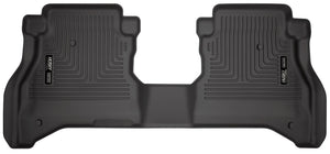Husky Liner 14881 Floor Liner||753933148812_P04.Jpg||89||h2114881||1004832