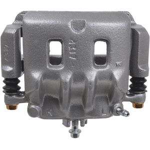 Product of Cardone (A1) Industries 19-P1949 Brake Caliper
