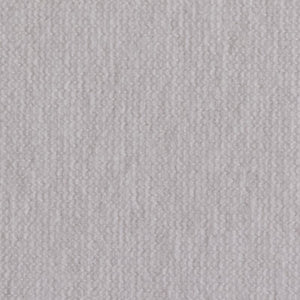 United Shade 36wx28dnightonlyshade Window Shade||||86||u6c36wx28dsn||1921305