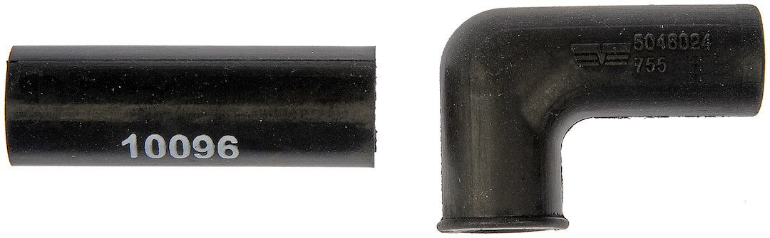 Help! By Dorman 46024 Pcv Valve Tubing||46024-003.Jpg||87||d1846024||945750