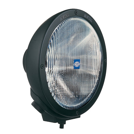 Product of Hella 007560901 Driving/ Fog Light 