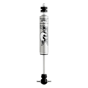 Product of Fox Shocks 985-24-084 2.0 Performance Series Monotube Shock Absorber 