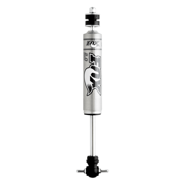 Product of Fox Shocks 985-24-084 2.0 Performance Series Monotube Shock Absorber 