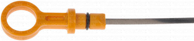 Help! By Dorman 917-443 Oil Ditick||917-443_2.Jpg||87||d18917443||1261025