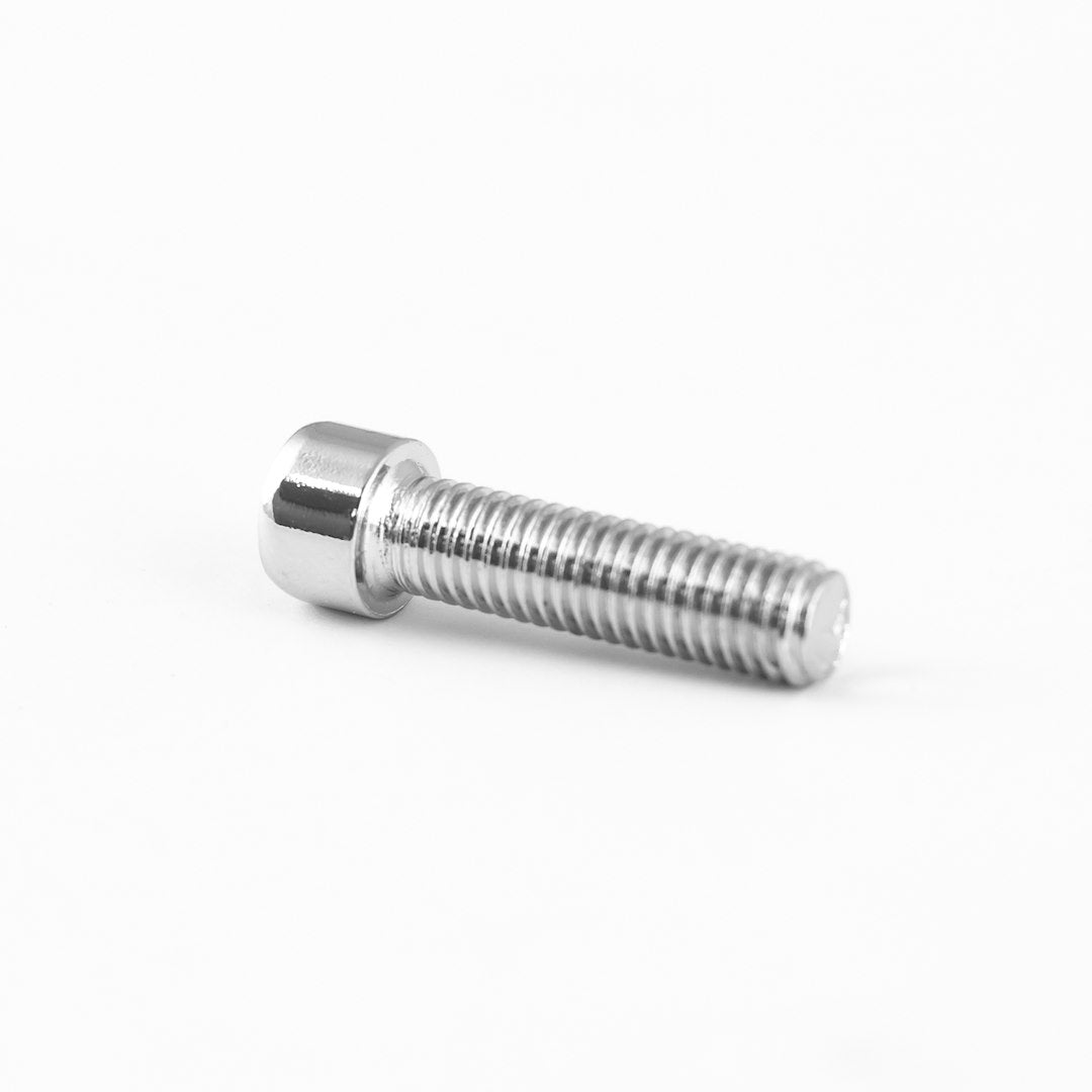 Grid Wheels Gdcapscrew03s Wheel Center Cap Screw||||86||grwgdcapsc3s||2020735