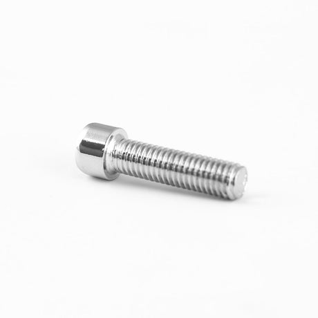 Grid Wheels Gdcapscrew03s Wheel Center Cap Screw||||86||grwgdcapsc3s||2020735